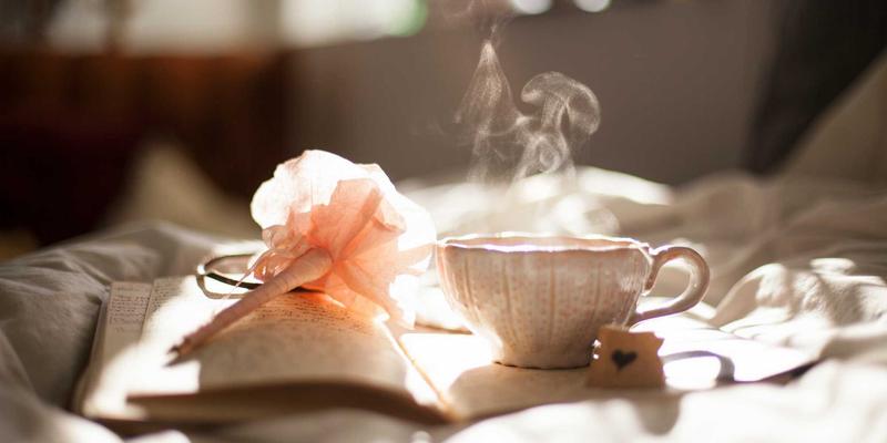 AI如何重塑职业发展：个性化学习路径驱动学历提升与资格认证新范式