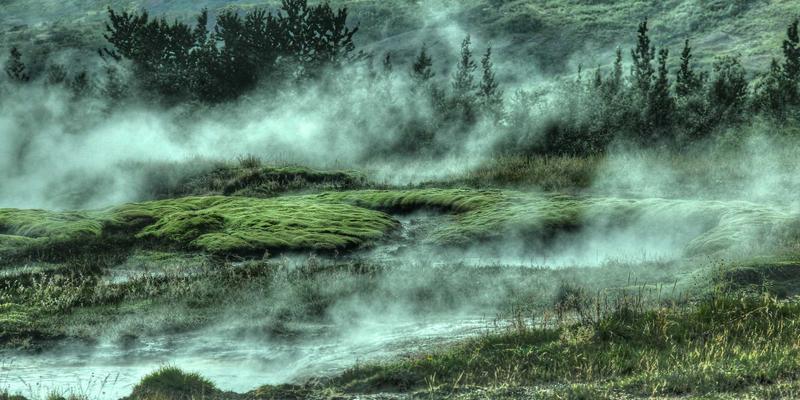 HZKEDU在职硕士项目：赋能职业发展的战略选择