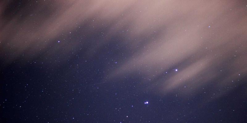 HZKEDU指南：如何设计有效的在线学习体验，助力职业发展与职业资格认证高完课率