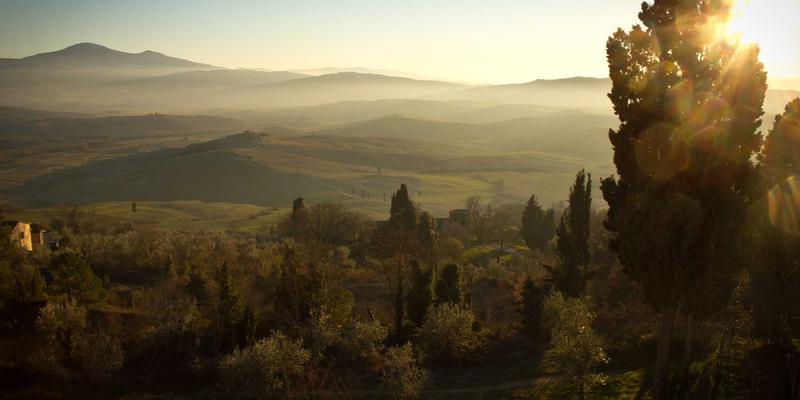 HZKEDU：聚焦职业资格认证，打造新时代教育培训新标杆
