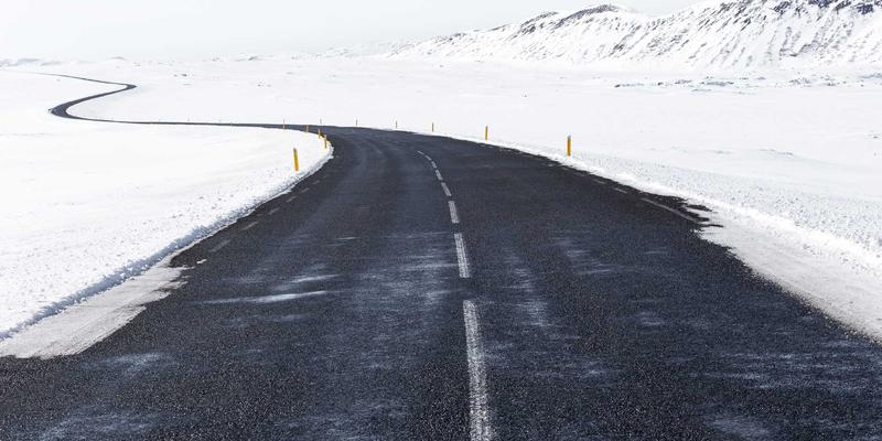 HZKEDU：聚焦高端制造业复合型技术技能人才培训课程开发，赋能职业发展新路径