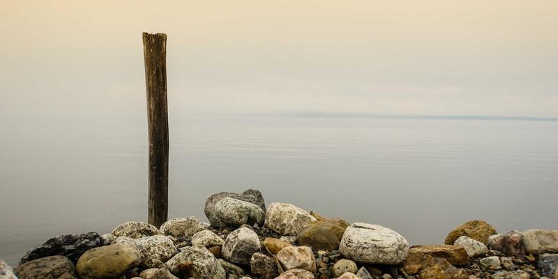 HZKEDU视角：职业资格证书如何真正提升你的职业发展竞争力？