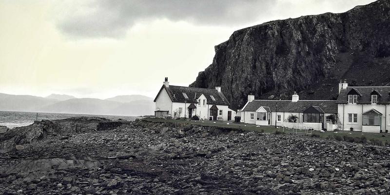 HZKEDU高管领导力发展项目设计：如何通过情境模拟提升在职硕士的战略决策能力