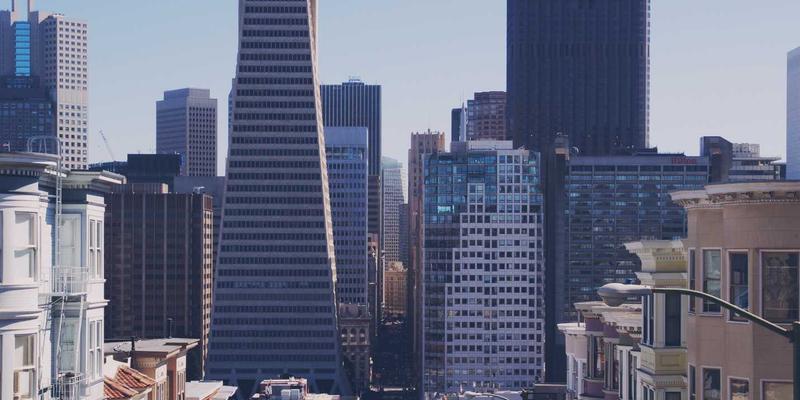 乡村振兴新引擎：职业教育与技能培训的路径创新