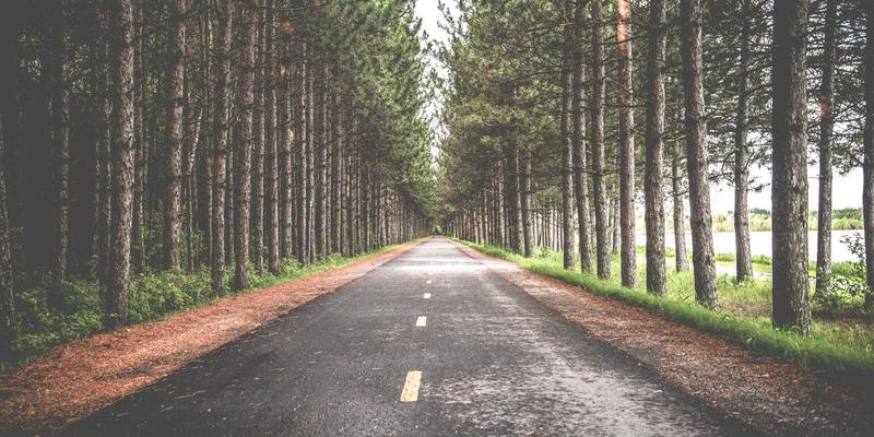 从业务骨干到专业讲师：HZKEDU学历提升视角下的企业内训师培养体系搭建