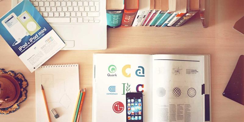 企业培训与学历提升双轨并行：在职硕士如何成为职场进阶新引擎