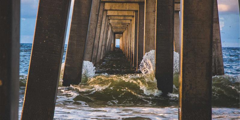 企业培训新范式：HZKEDU如何通过创新教育培训赋能组织发展