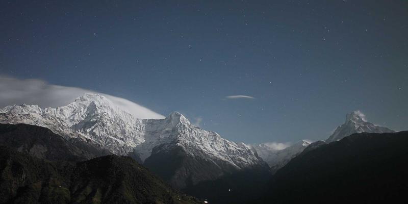 双减政策纵深发展：在职硕士如何把握素质教育与科学启蒙教育的职业新机遇