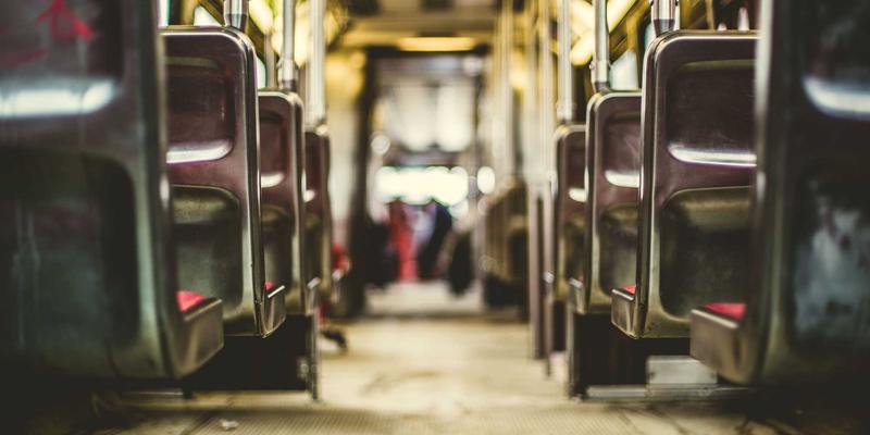 后疫情时代企业线上培训平台技术选型与运营策略：以职业资格认证与企业培训为核心