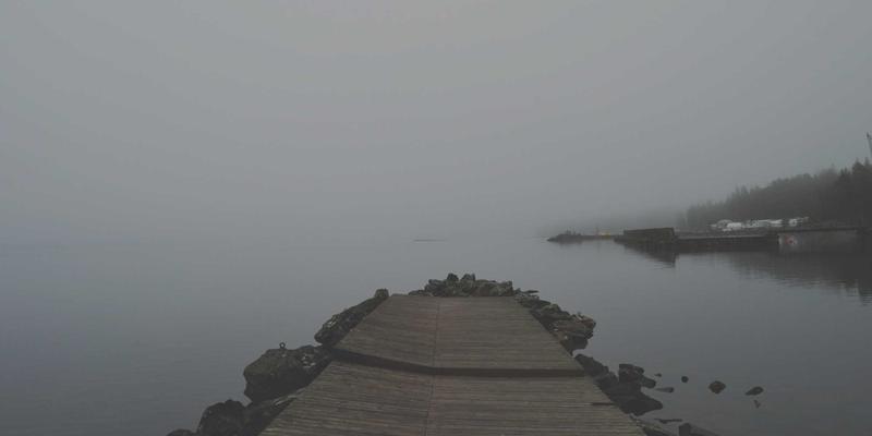 在职硕士与企业培训双轨并行：数字经济时代的学历提升战略