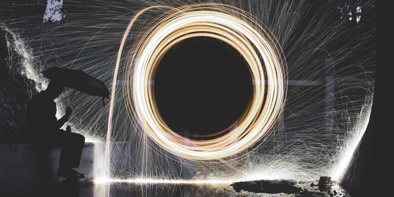 在职硕士与职业资格双轨并行：现代职场人的学历提升战略