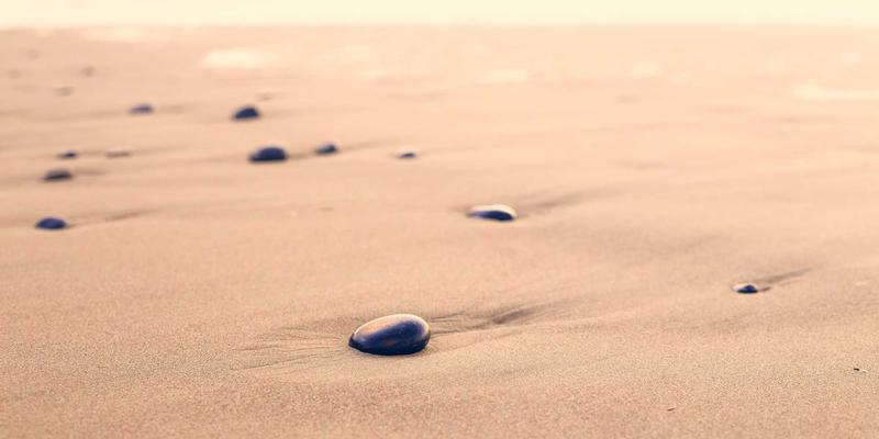 在职硕士如何通过企业内训师认证实现职业发展与学历提升的双重飞跃