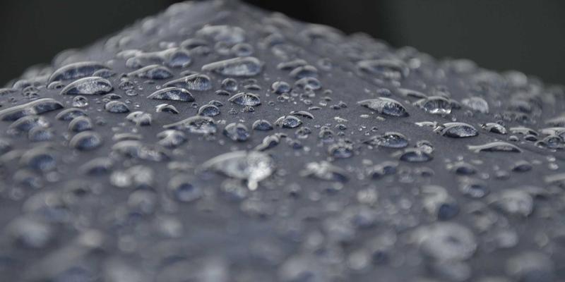 学历提升与职业发展双驱动：教育培训机构如何构建健康可持续的渠道合作与分销体系