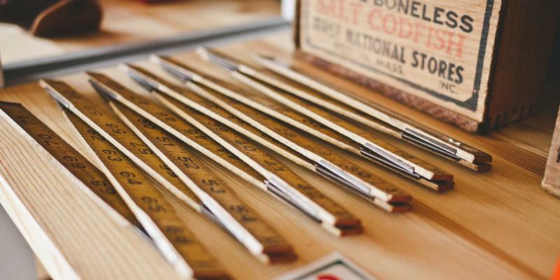 学历提升新选择：HZKEDU在职硕士项目如何助力职场人实现跃迁