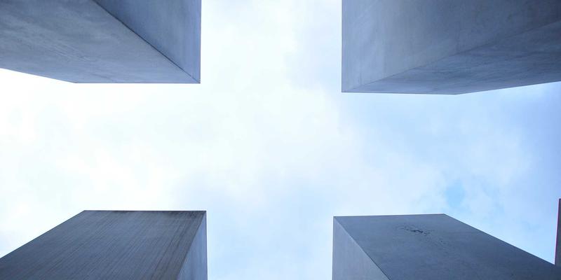 家庭教育指导师培训课程内容与认证标准：企业培训与职业发展的新路径