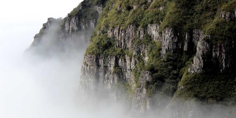 小微企业如何借助HZKEDU平台控制培训成本并赋能员工职业发展