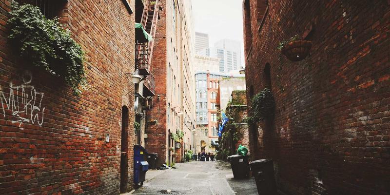 微认证体系：职业发展的新引擎与学历提升的有效补充