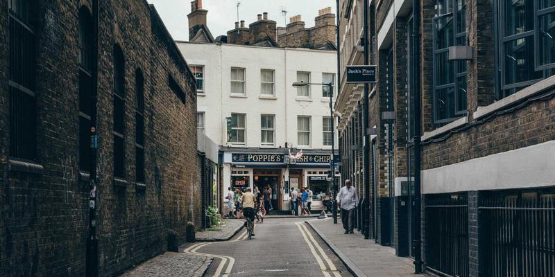 教育培训84：职业资格、学历提升与企业培训的三维赋能体系