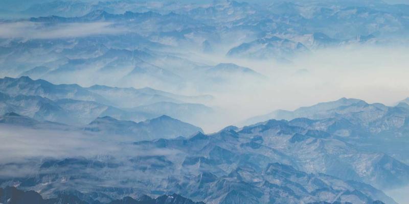 教育培训97：学历提升与企业培训双轮驱动，赋能个人与组织发展