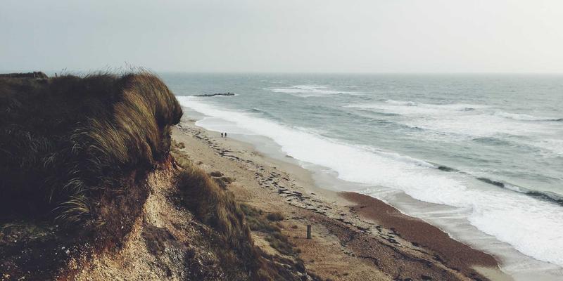 教育培训如何赋能职业发展：解锁HZKEDU的成长密码