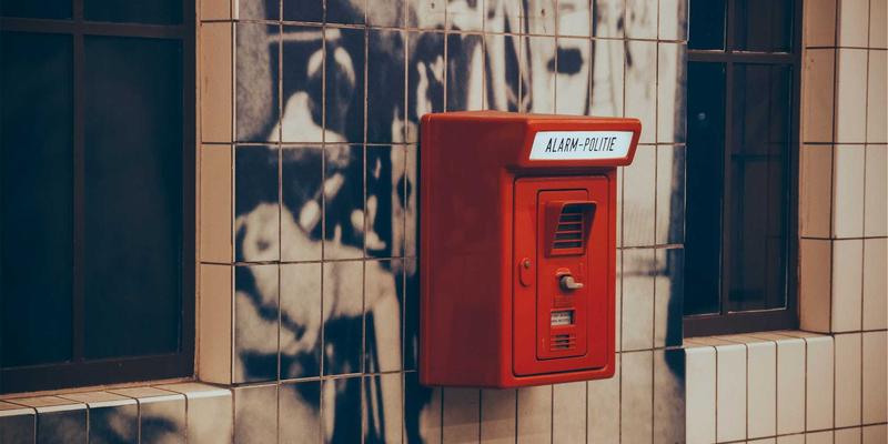 教育培训新趋势：学历提升、企业培训与职业资格认证的协同发展