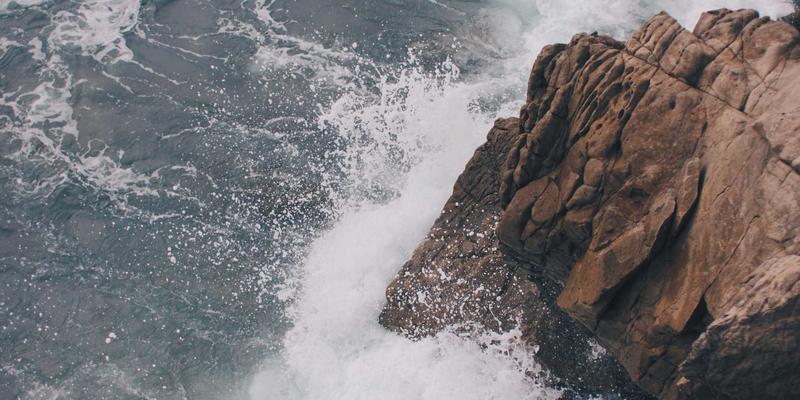 教育培训：职业发展的引擎与在职硕士、企业培训的融合之道