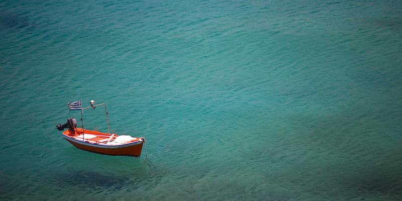 教育培训进阶指南：在职硕士与职业资格的双轨发展路径