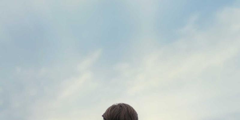 新职业教育法下产教融合实训基地运营新路径：链接在职硕士、职业资格与企业培训