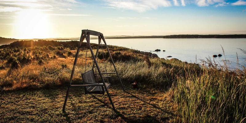 构建退役军人职业技能培训体系：HZKEDU如何打通教育培训到企业就业的最后一公里