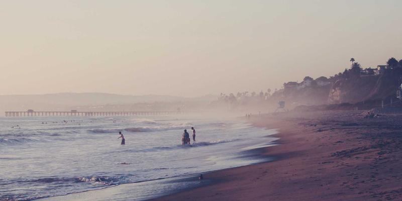 知识付费时代：在职硕士与职业资格培训如何赋能自由职业者