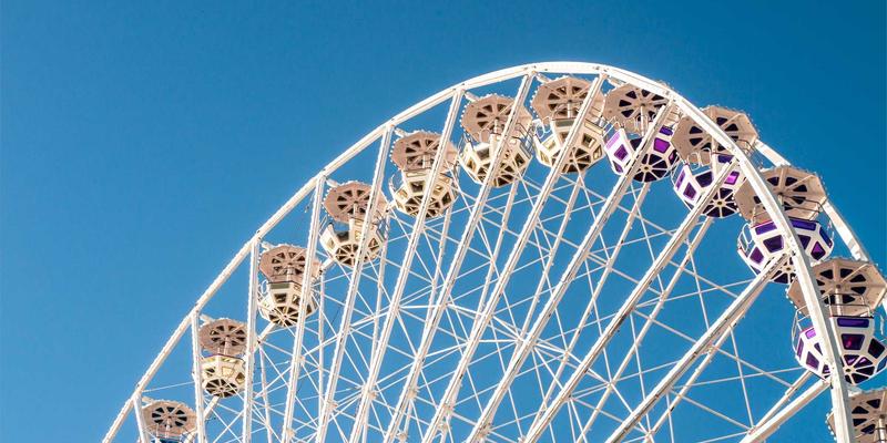 知识付费时代，如何以优质内容实现用户留存？以学历提升与职业发展为例