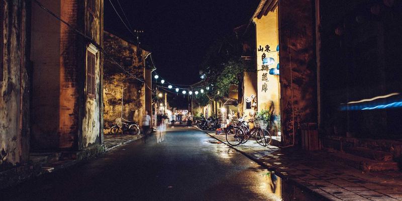 终身学习时代：教育培训、职业资格与学历提升的融合发展新趋势