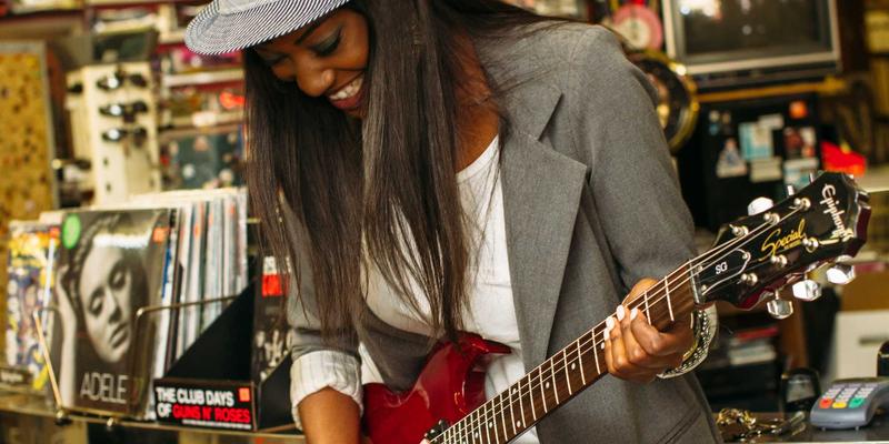 职业发展新引擎：HZKEDU学历提升如何重塑你的职场竞争力