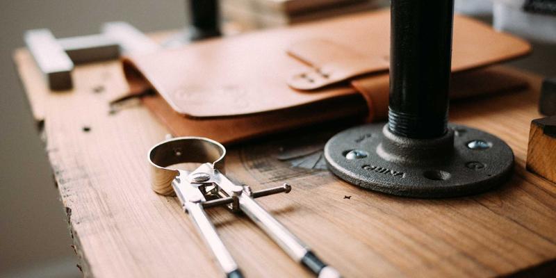 职业发展新引擎：在职硕士如何通过HZKEDU实现职场跃迁