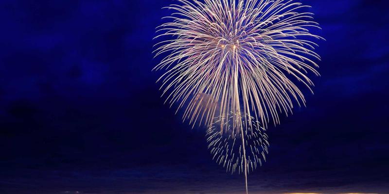 职业发展新引擎：在职硕士如何通过HZKEDU等平台重塑教育培训前景