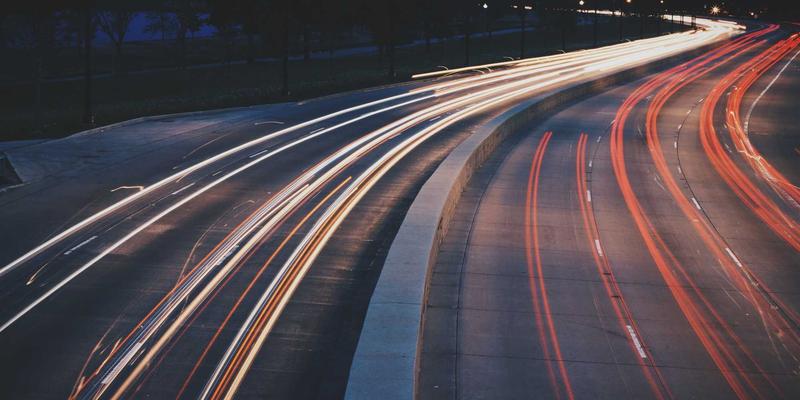 职业资格与在职硕士双轨并行：解锁学历提升的进阶密码