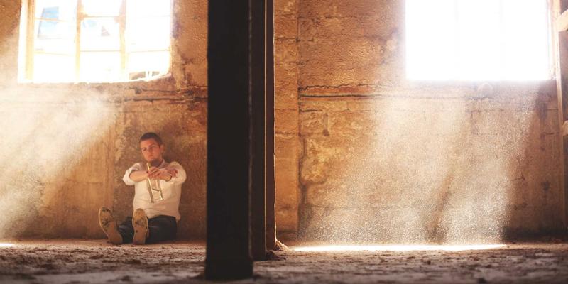 职业资格与学历提升双轨并行：HZKEDU如何赋能现代职场人