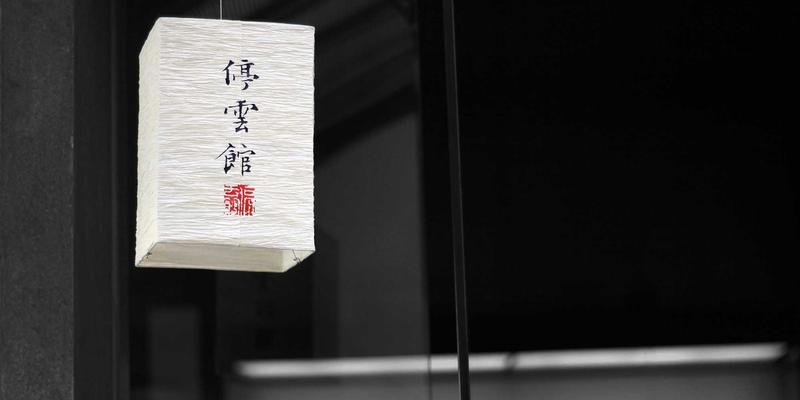 职业资格与学历提升：双轮驱动，开启职业发展新篇章