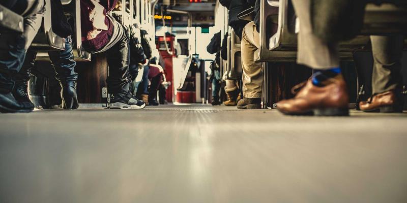 职业资格与学历提升双轮驱动：解锁职业发展的核心密码