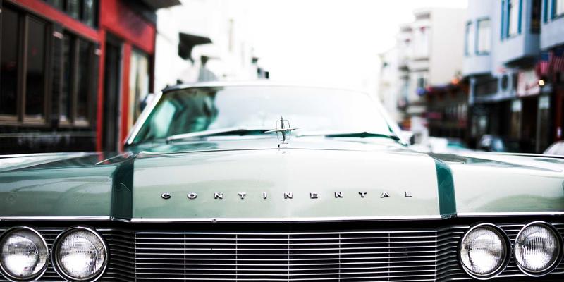 职业资格与教育培训：双轮驱动下的职业发展新路径