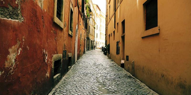 职业资格认证：教育培训如何成为职业发展的加速器