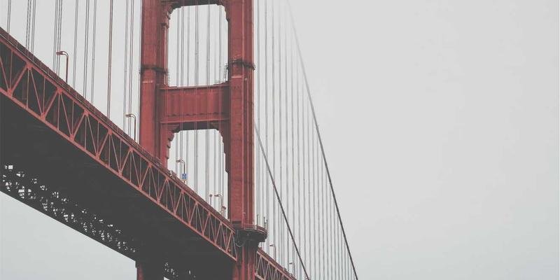 职业资格认证:解锁职业发展的关键钥匙与HZKEDU的赋能之路